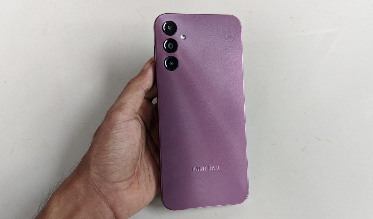 Samsung Galaxy A14 5G – Recensies, Ervaringen en Review 2025